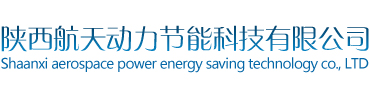 深圳市瑞思信達(dá)智能科技有限公司 AGV激光叉車，前移式堆高叉車，AGV激光SLAM小車，二維碼導(dǎo)航AGV小車，AGV小車