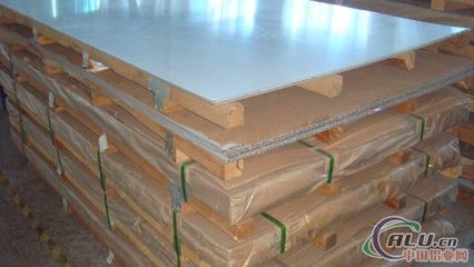西南鋁材,2024超硬超厚鋁板價格,2017鋁合金板廠家-【效果圖,產品圖,型號圖,工程圖】-中國