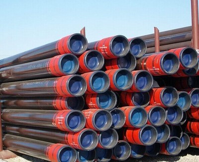 N80材質石油套管廠家-【效果圖,產品圖,型號圖,工程圖】-中國