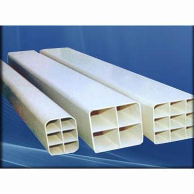 億亨塑膠-PVC格柵管產(chǎn)品圖片,億亨塑膠-PVC格柵管產(chǎn)品相冊 - 成都億亨塑膠 - 九正