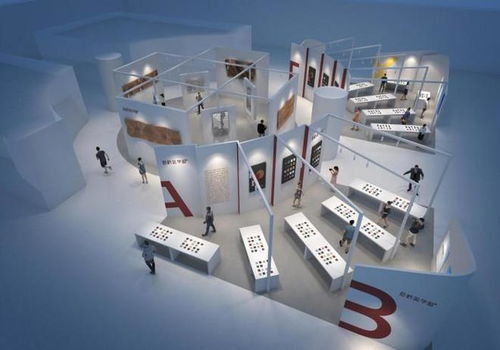 9大主題精彩劇透 2022中國(guó)建博會(huì) 廣州 不止 原創(chuàng) 設(shè)計(jì)館即將啟航