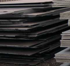 廠家熱銷(xiāo)Q275D是什么材料,Q275D圓棒價(jià)格-【效果圖,產(chǎn)品圖,型號(hào)圖,工程圖】-中國(guó)