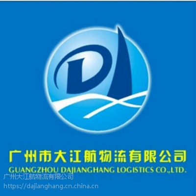 價(jià)格 廠家 中國(guó)供應(yīng)商