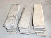 優(yōu)質(zhì)304不銹鋼板材供應(yīng) 零割、剪板與整板，價(jià)格實(shí)惠歡迎咨詢