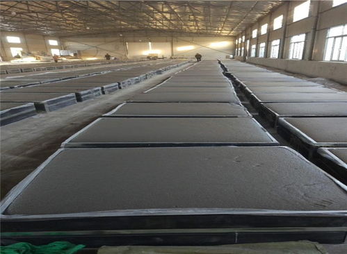 正寧混凝土泡沫穩泡劑產品信息與聯系方式